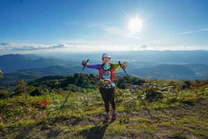 BIB: 
                            <button type="button" onclick="openModal(19010836)" class="btn btn-primary btn-sm float-right btn-popup" data-toggle="modal" data-target=".modal-high-quality">
                        <i class="fas fa-shopping-cart"></i> Add to Cart
                    </button>
                                            <button type="button" onclick="isThisMe(19010836, true)" class="btn btn-success btn-sm float-right btn-popup btn-isme hidden" data-toggle="tooltip" data-placement="bottom" title="นี่คือรูปของคุณใช่ไหม คลิกที่นี่เพื่อเอาเข้าอัลบั้ม">
                        <i class="fas fa-plus"></i> Add to album
                    </button>
                    <button type="button" onclick="isThisMe(19010836, false)" class="btn btn-warning btn-sm float-right btn-popup btn-isnotme hidden">
                        <i class="fas fa-ban"></i> Remove from album
                    </button>